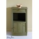 Peinture Chalk Paint Annie Sloan Olive 1L