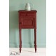 Peinture Chalk Paint Annie Sloan Primer Red 1L