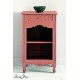 Peinture Chalk Paint Annie Sloan Scandinavian Pink 1L