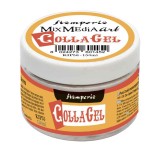 Colle gel Stamperia pour scrapbooking 150ml