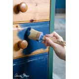 Pinceau à peinture Annie Sloan spécial chalk paint petit
