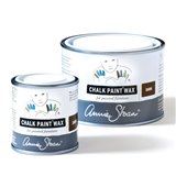 Cire foncée Annie Sloan grand 500ml