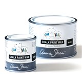 Cire noire Annie Sloan petit 120ml