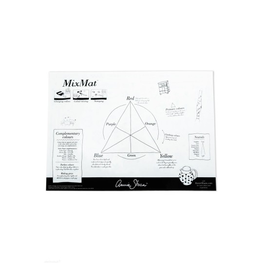 tapis mix mat tapis mix mat