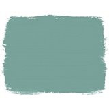 Peinture Chalk Paint Annie Sloan Provence 120ml //en vente le 20/04