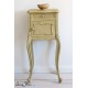 Peinture Chalk Paint Annie Sloan Versailles 1L //en vente le 20/04