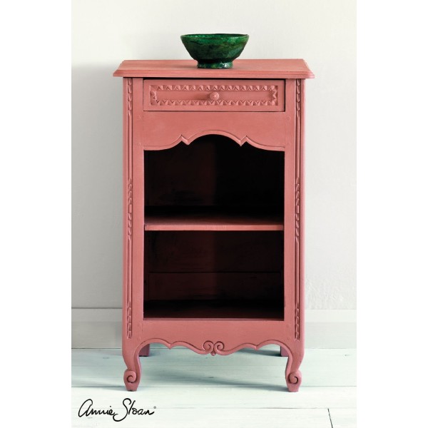 Annie Sloan Chalk Paint Scandinavian Pink / 120ml