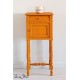 Peinture Chalk Paint Annie Sloan Barcelona Orange 1L //en vente le 20/04