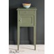 Peinture Chalk Paint Annie Sloan Chateau Grey 1L //en vente le 20/04