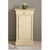 Peinture Chalk Paint Annie Sloan Cream 1L //en vente le 20/04