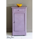 Peinture Chalk Paint Annie Sloan Emile 1L //en vente le 20/04