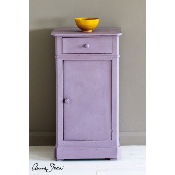 Peinture Chalk Paint Annie Sloan Emile 1L //en vente le 20/04