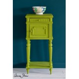 Peinture Chalk Paint Annie Sloan Firle 1L //en vente le 20/04