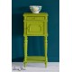 Peinture Chalk Paint Annie Sloan Firle 1L //en vente le 20/04