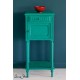 Peinture Chalk Paint Annie Sloan Florence 1L //en vente le 20/04