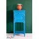 Peinture Chalk Paint Annie Sloan Giverny 1L //en vente le 20/04