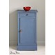 Peinture Chalk Paint Annie Sloan Greek Blue 1L //en vente le 20/04