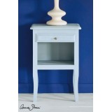 Peinture Chalk Paint Annie Sloan Louis Blue 120ml //en vente le 20/04