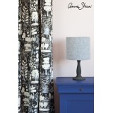 Peinture Chalk Paint Annie Sloan Napoleonic Blue 120ml //en vente le 20/04