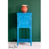 Peinture Chalk Paint Annie Sloan Giverny 120ml