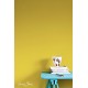 Peinture Wall Paint Annie Sloan English Yellow 100ml