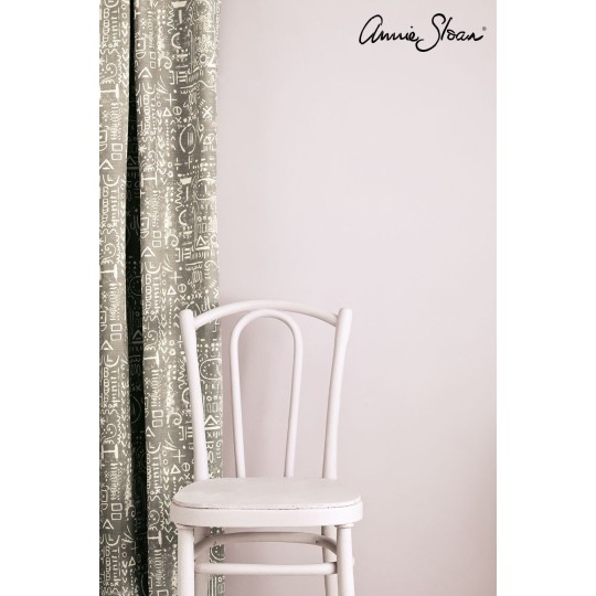 Peinture Wall Paint Annie Sloan Antoinette 2,5L