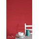 Peinture Wall Paint Annie Sloan Emperor's Silk 2,5L