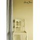 Peinture Wall Paint Annie Sloan Versailles 100ml