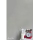 Peinture Wall Paint Annie Sloan Paris Grey 100ml