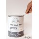 Ouvre boite pour ouverture des pots de peinture