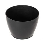 Bol mélangeur souple pour peinture 0,8 L