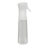 Vaporisateur microdiffusion pour blending travaux de peinture