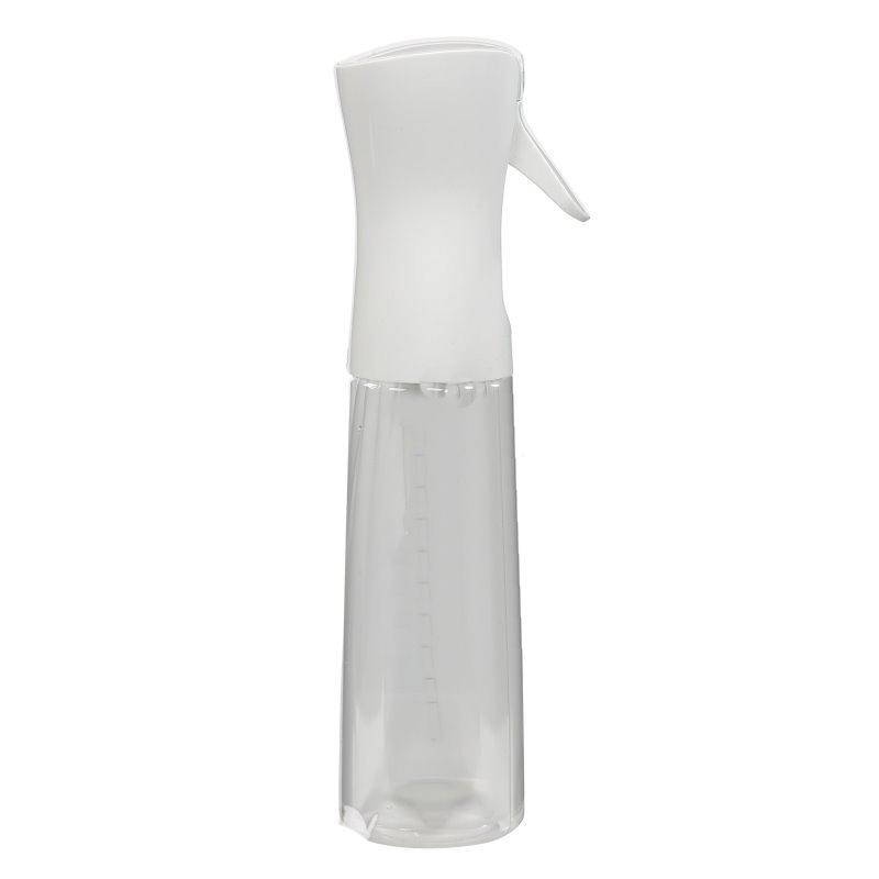 Vaporisateur microdiffusion pour blending travaux de peinture
