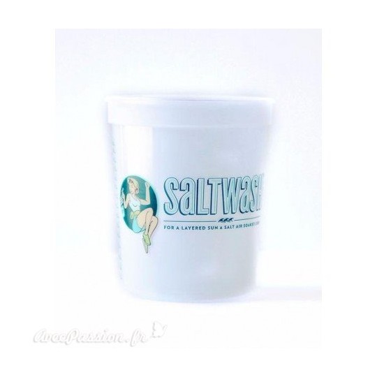 Pack de 10 Mixing Cup 950 ml Pack de 10 Mixing Cup 950 ml