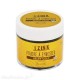 Poudre à embosser doré Aladine izink 25ml