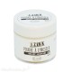 Poudre à embosser doré Aladine izink 25ml