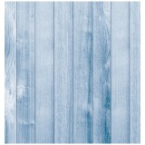 Papier scrapbooking assortiment Amelie Prager jeans background 7fe 30x30