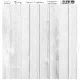 Papier scrapbooking assortiment Amelie Prager jeans background 7fe 30x30