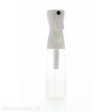 Vaporisateur microdiffusion pour blending travaux de peinture