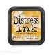 Encre distress Ranger Tim Holtz wild honey