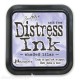 Encre distress Ranger Tim Holtz shaded lilac