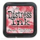 Encre distress Ranger Tim Holtz festive berries