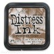 Encre distress Ranger Tim Holtz gathered twigs