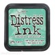 Encre distress Ranger Tim Holtz cracked pistachio