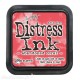 Encre distress Ranger Tim Holtz abandoned coral