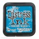 Encre distress Ranger Tim Holtz mermaid lagoon