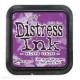 Encre distress Ranger Tim Holtz wilted violet