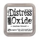 Encreur distress Oxide Ranger Tim Holtz vierge custom blend