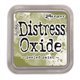 Encre distress Oxide Ranger Tim Holtz peeled paint