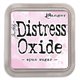 Encre distress Oxide Ranger Tim Holtz spun sugar